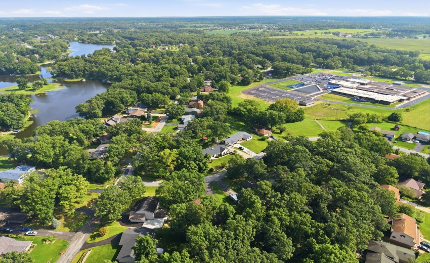 dji_20260901101032_0343_d
