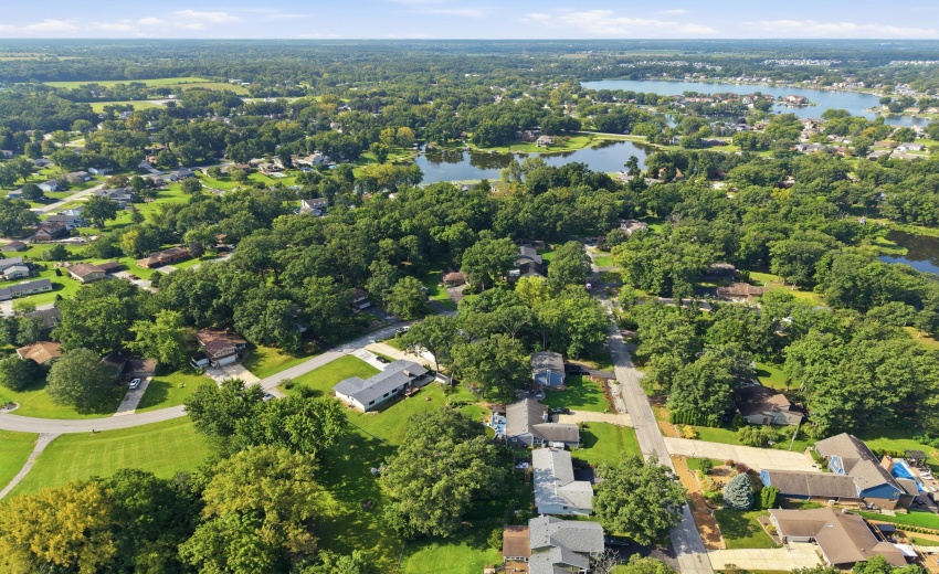 dji_20260901100938_0341_d