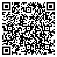 QR Code QR Code
