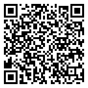 QR Code QR Code