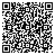 QR Code QR Code