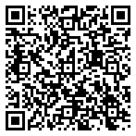 QR Code QR Code