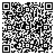 QR Code QR Code