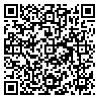 QR Code QR Code