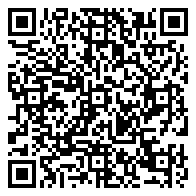 QR Code QR Code