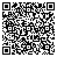 QR Code QR Code