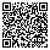 QR Code QR Code