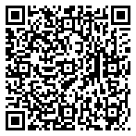 QR Code QR Code