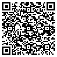 QR Code QR Code