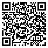 QR Code QR Code