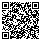 QR Code QR Code